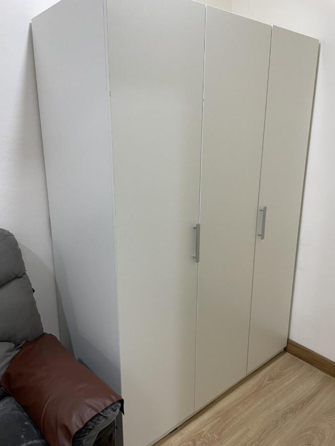 Inn Dulgence Patong 외부 사진