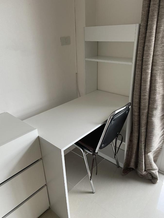 Inn Dulgence Patong 외부 사진